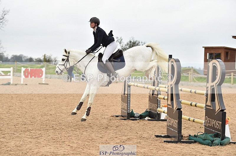 240331A-114912-00826 - 1.05m First Round