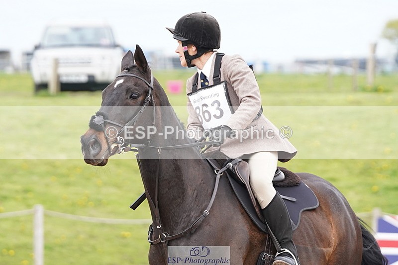 250419-163934-13884 - 863-Janet.Harvey-WIGSY