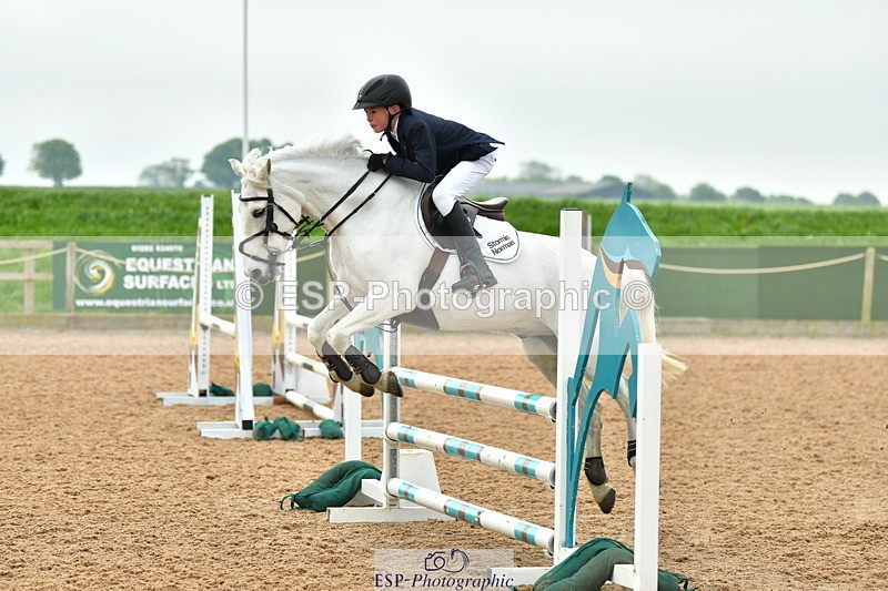 230513A-093135-00110 - Cls 11 Stepping Stones 128+138cm