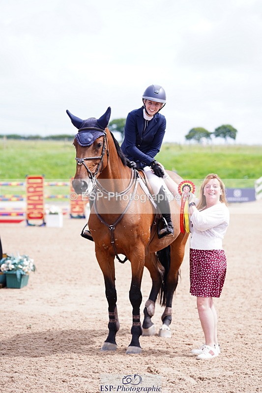 240804A-120110-10737 - Cls 43 5 Yr Old Champs