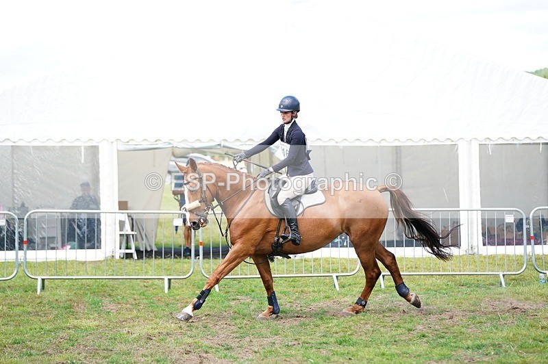 240630X-135914-8647 - 416-Morwenna_Barnicoat-AP_MY_DARLING_CLEMENTINE