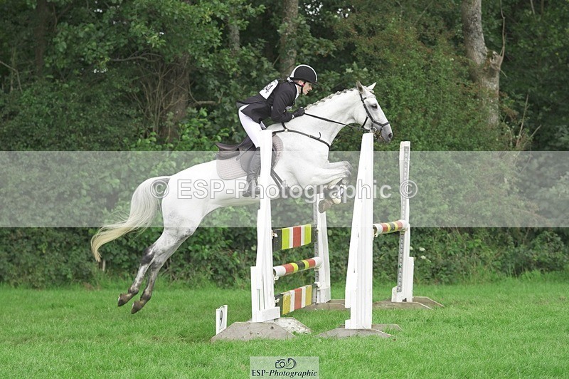 230820X-122058-0802 - BE100 SJ 12.08 to 13.00