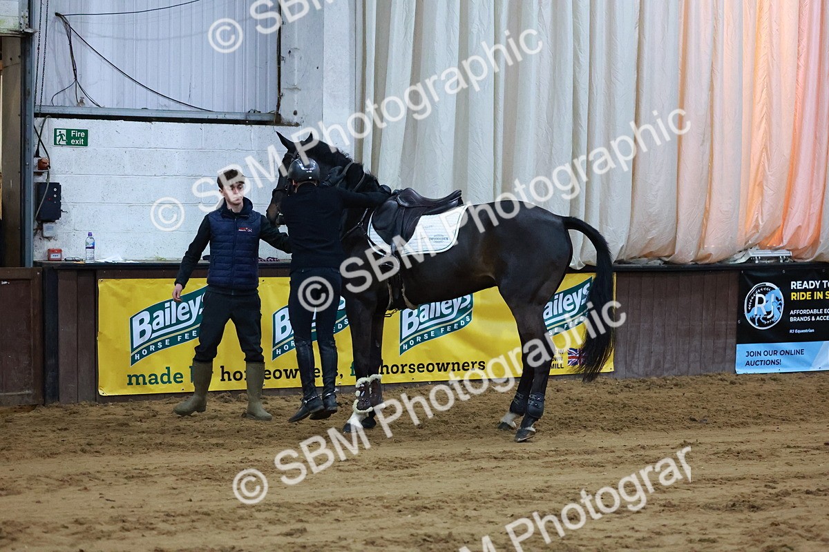 SBM_005137 - Ride & Drive