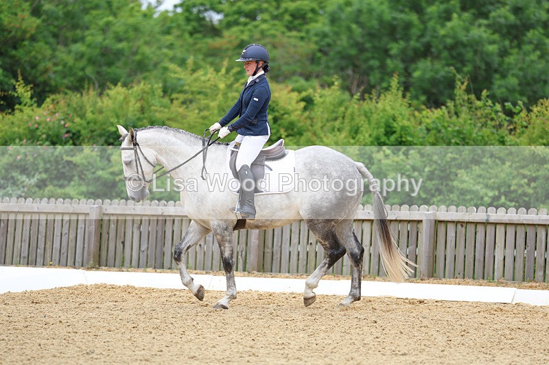 3E7A9758 - Class 3: Prelim 1 2024 Section A