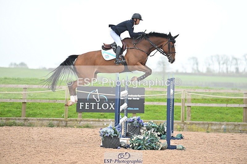 240405A-151648-02250 - Cls 6 National 1.40m Open