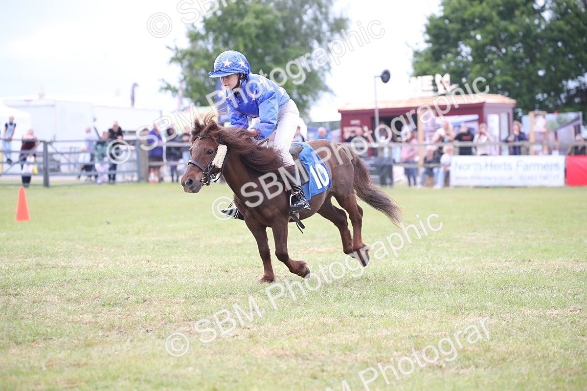 SBM_10081 - Dinky Derby