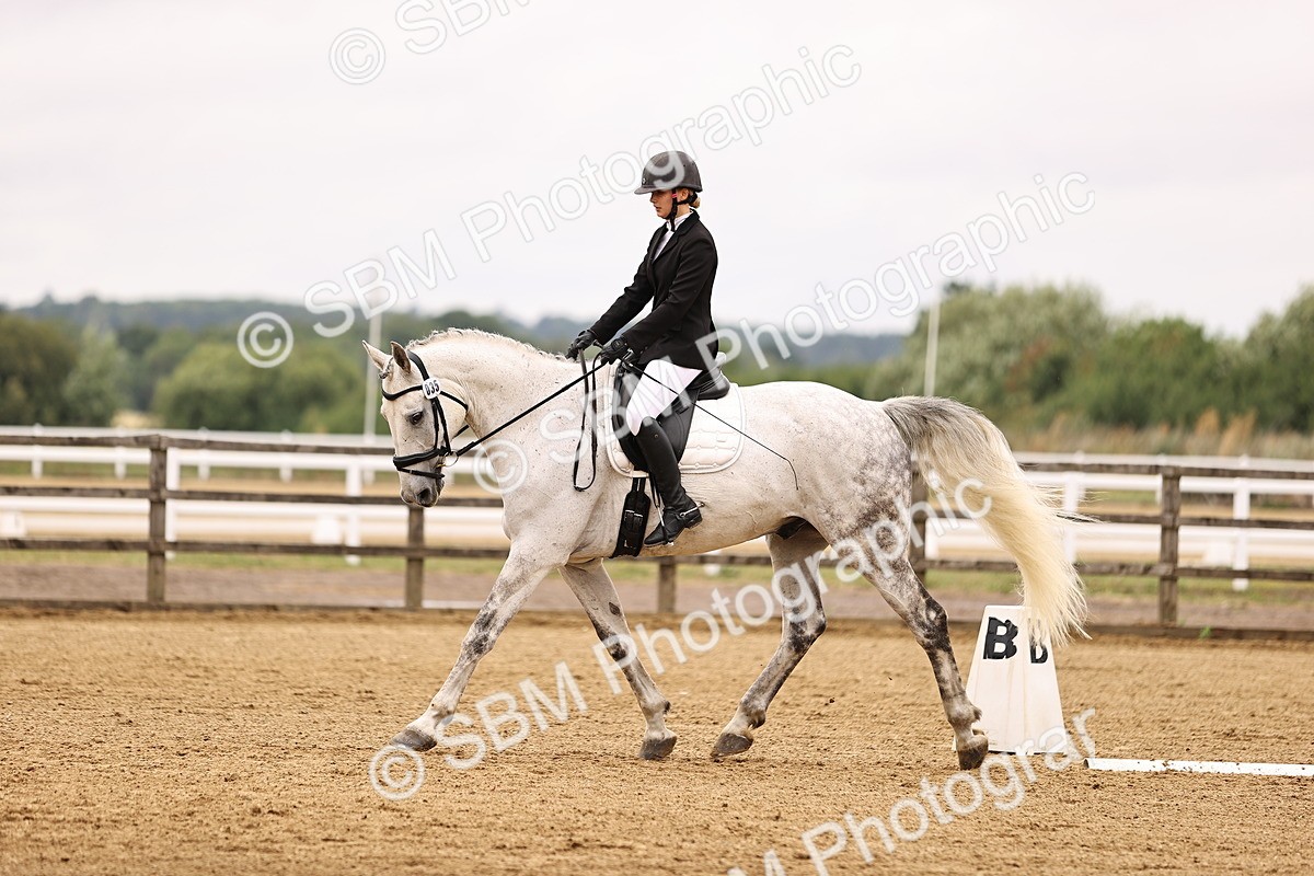 SBM_004076 - Class 7-10 - Novice 2-Elementary 2