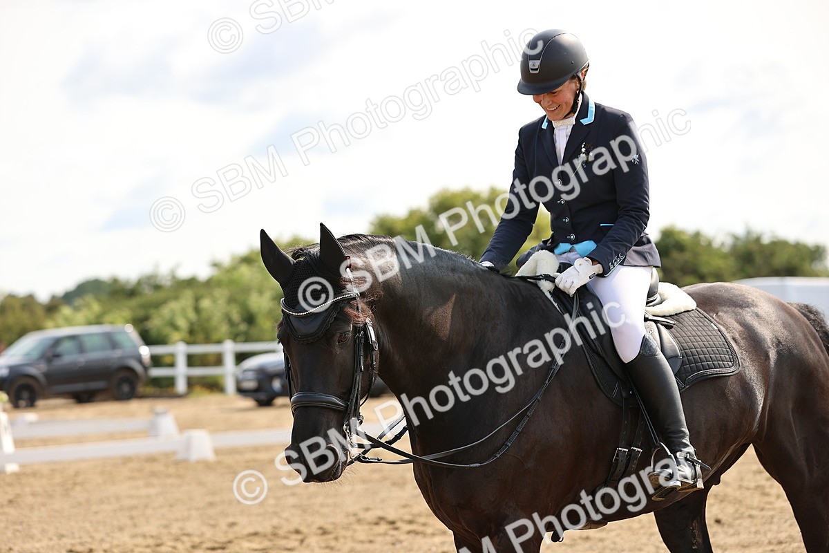 SBM_007619 - Class 7b - Elementary 6 - 8.49 9.38