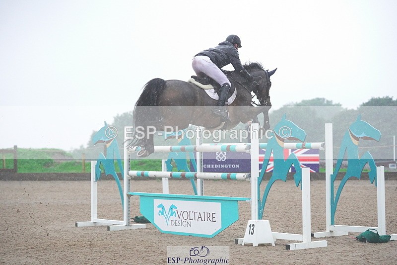 231017A-104756-06551 - Cls 26 Chard Equ Grand Prix