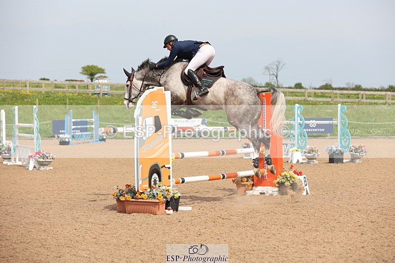 240511A-151935-14626 - Cls 36 National 1.30m Open