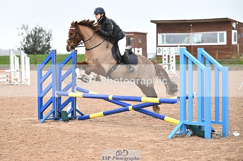 260207-130522-00443 - Cls 22 & 23 70cm