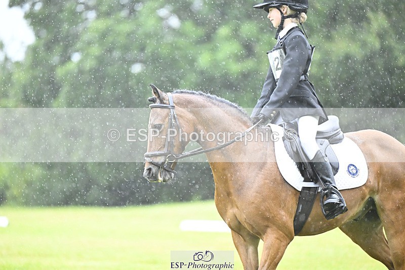 240824X-083753-20762 - D70 Section A and B 8.30 to 9.30