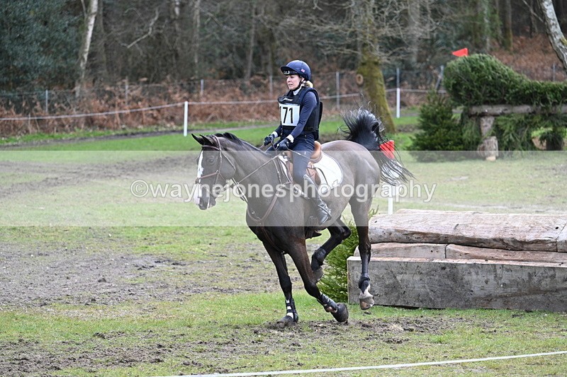 WJ7_6341 - Time 14:15 to 14:34