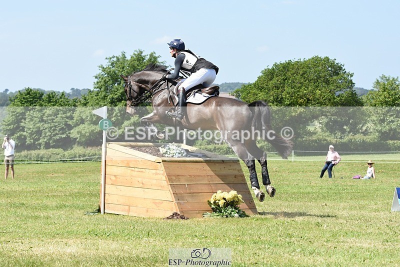 230527-113032-09336 - 309-PLOT_TWIST_B-Tom_Jackson-XC