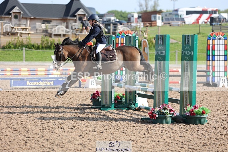 250503-093156-00041 - Cls 1 Pony Intro 70cm