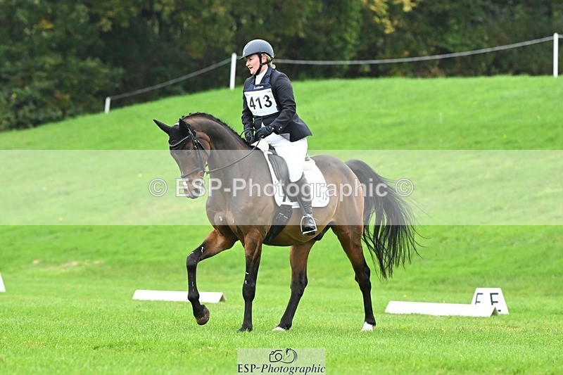 241024-141009-04424 - 413-Sophie.Westmore-CALCOURT.LEONARDO