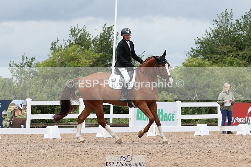 250622-132157-16678 - Cls 50 Elementary 5, 13.10 to End