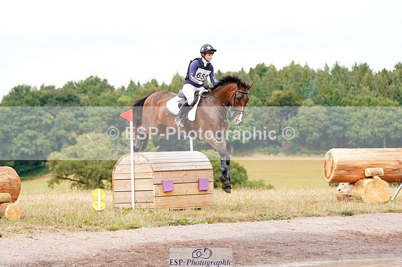 250803A-144948-15645 - O-655-Amy.Tough-OLIVER.BLUE