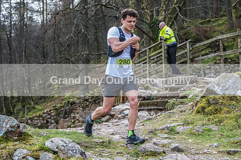 Buttermere-856 - Fellside Events Buttermere Trail Race Sunday 22nd March 2026