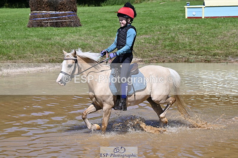 240728B-112006-00887 - Theo's Group XC