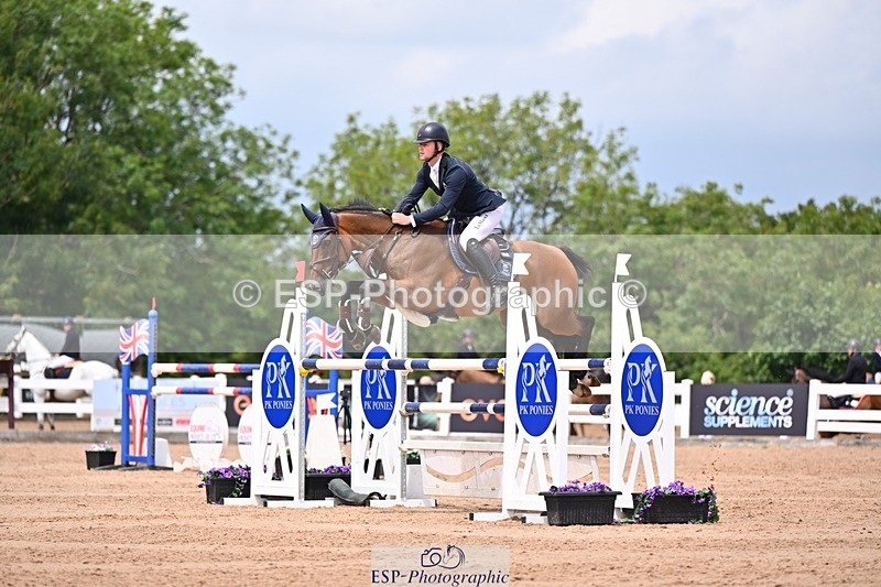 250718-131341-10877 - Cls 14, 1 Star Silver Tour