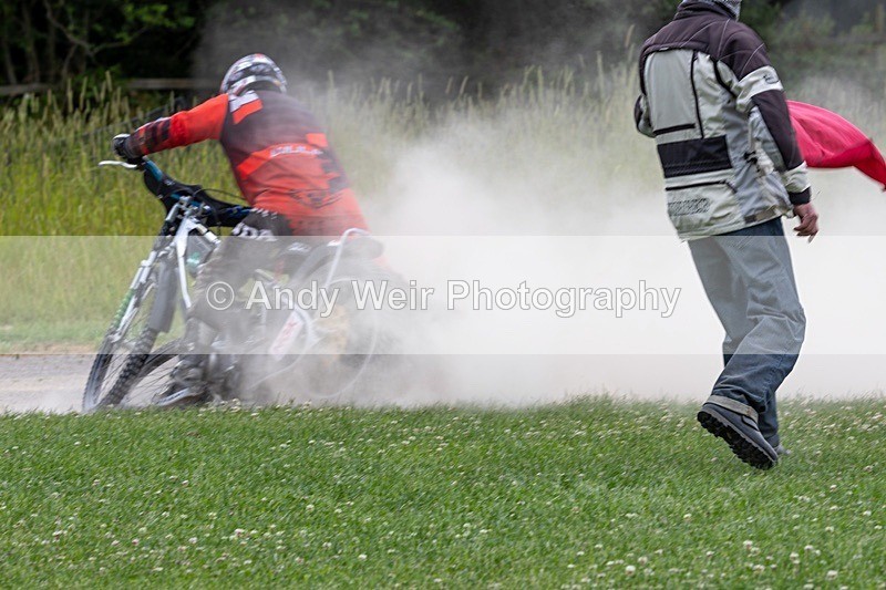 20260704-R7-9B3A5451 - Ride & Skid It. Speedway Experience Day 04th July 2026