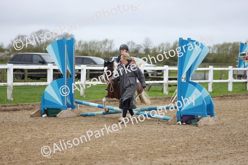 20260403-0169 - Class 1 - 40cm