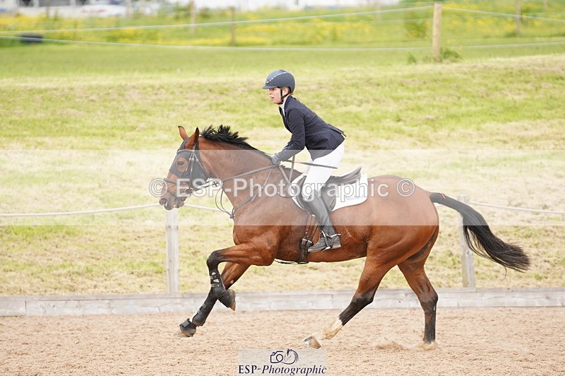 240524A-161918-04659 - Cls 19 1m Open Speed Derby