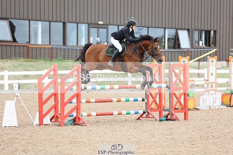 250625-121149-00588 - Cls 3 Snr 1.05m