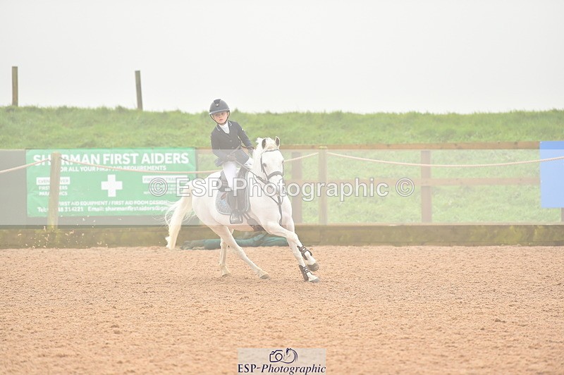 231118A-100608-00960 - Cls 18+19 Club and Schools 70cm