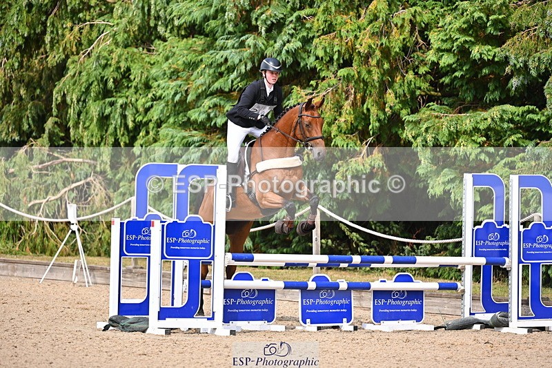 250802A-155906-06523 - F-290-Isobel.Thrasher-MGH.CASSANDRA