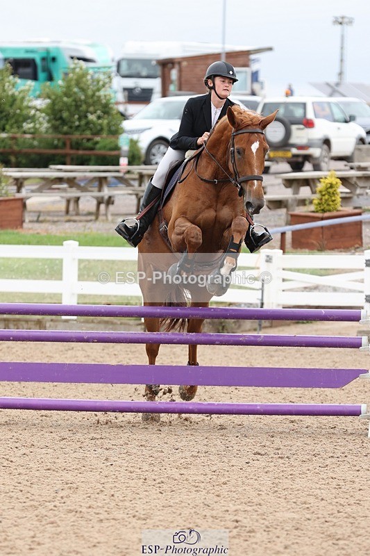 250625-101206-00094 - Cls 1 British Novice and 90cm Open