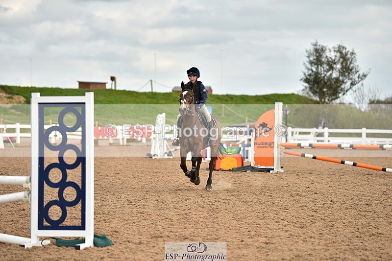 240423A-173528-00448 - 80cm