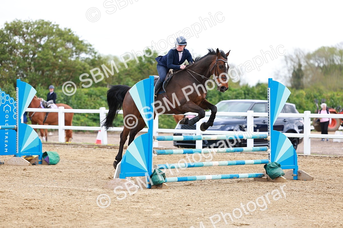 SBM_001882