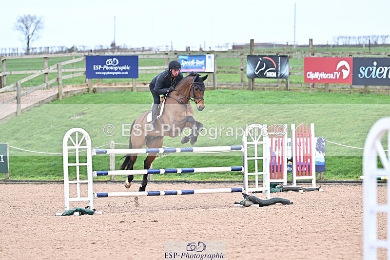 260211-133111-00573 - Cls 5 Foxhunter and 1.20m