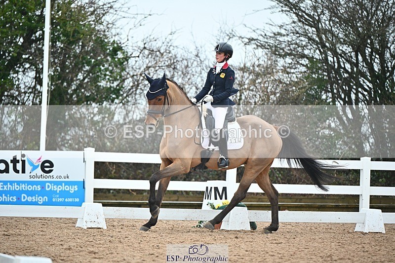 250214-132309-01892 - 112-Ella.Glennon-Skovsbogaard.lord.franklin