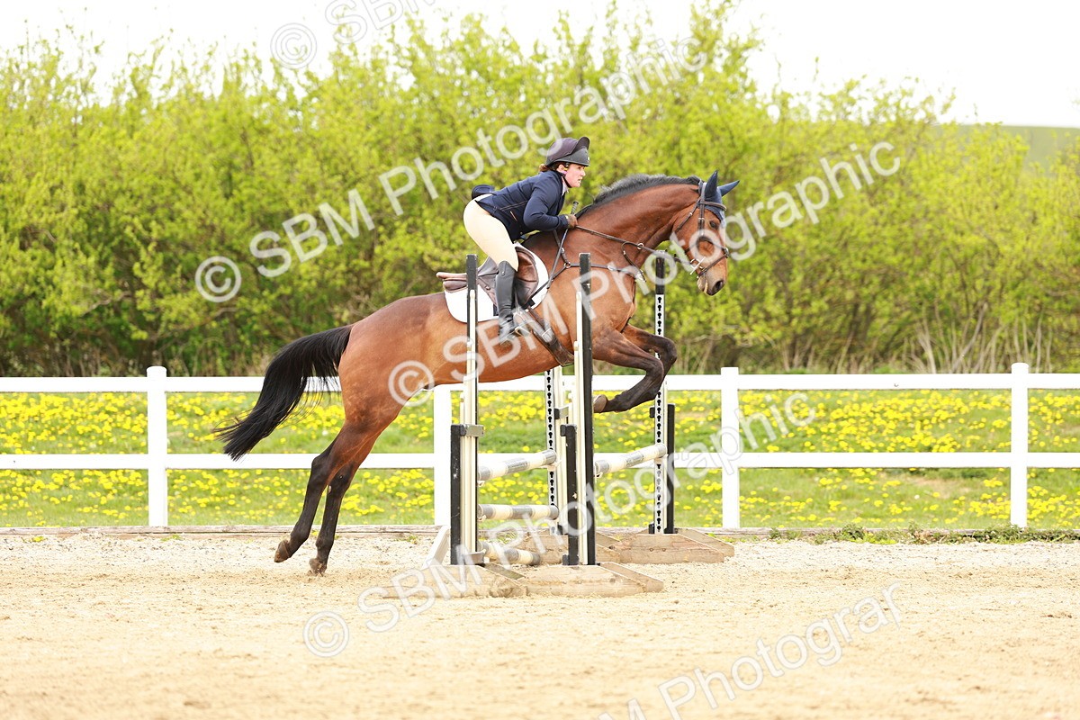 SBM_005377 - Class 5 - 80cm