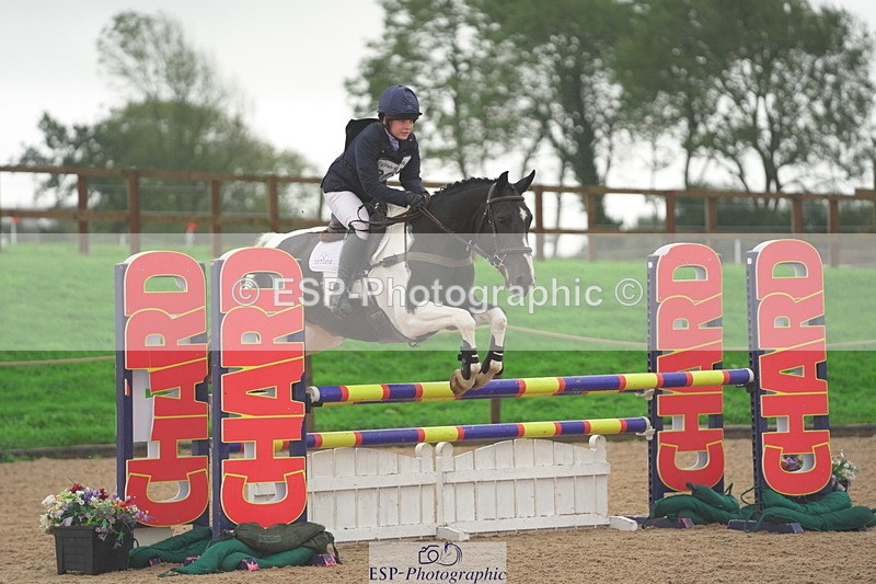 230924A-095902-04783 - 100 SJ Start to 11.00