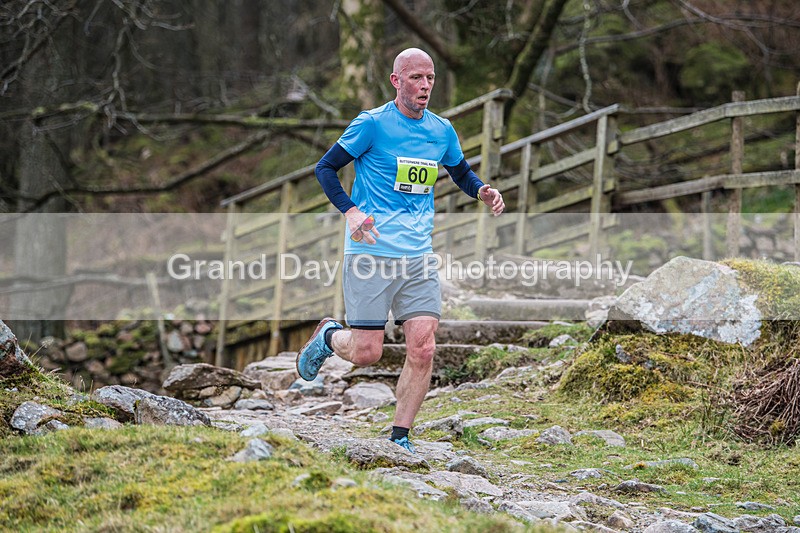 Buttermere-324 - Fellside Events Buttermere Trail Race Sunday 23rd March 2025