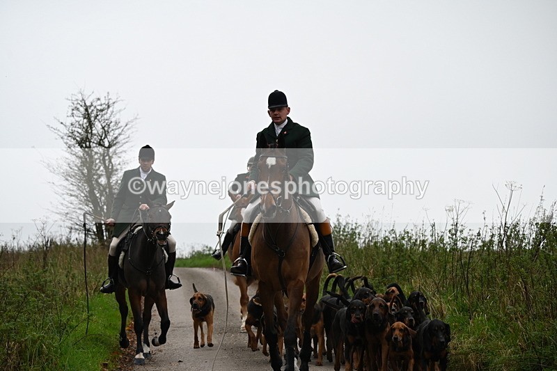 WJ6_8411 - Meet