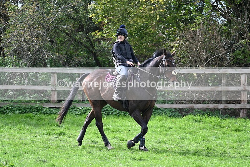 WJ7_9243 - Time 12:55 to 13:13