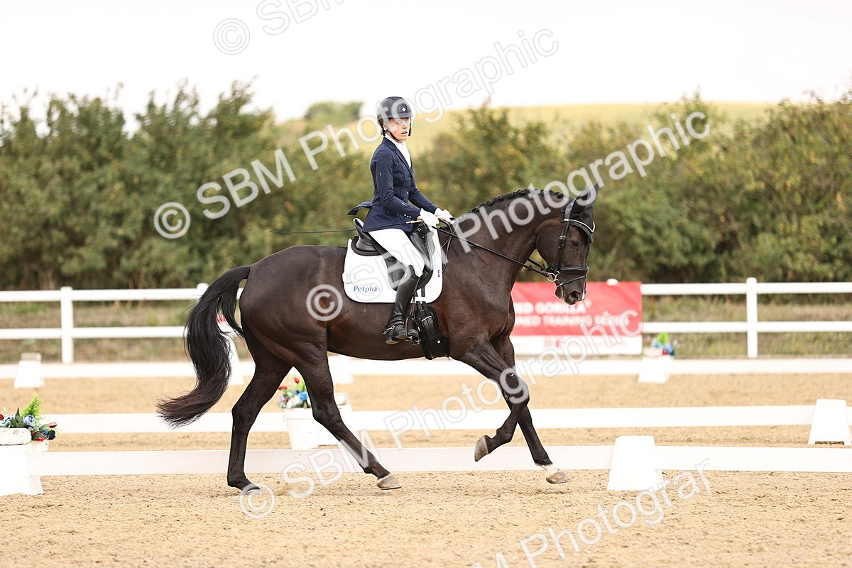 SBM_013816 - Class 4 - Novice 5  12.13-13.02