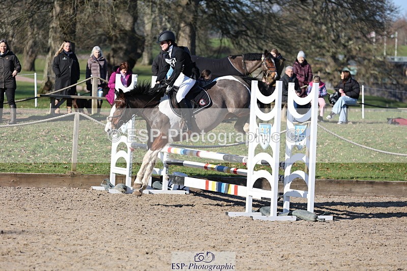 250209A-111625-00711 - 80cm 11.10 to End