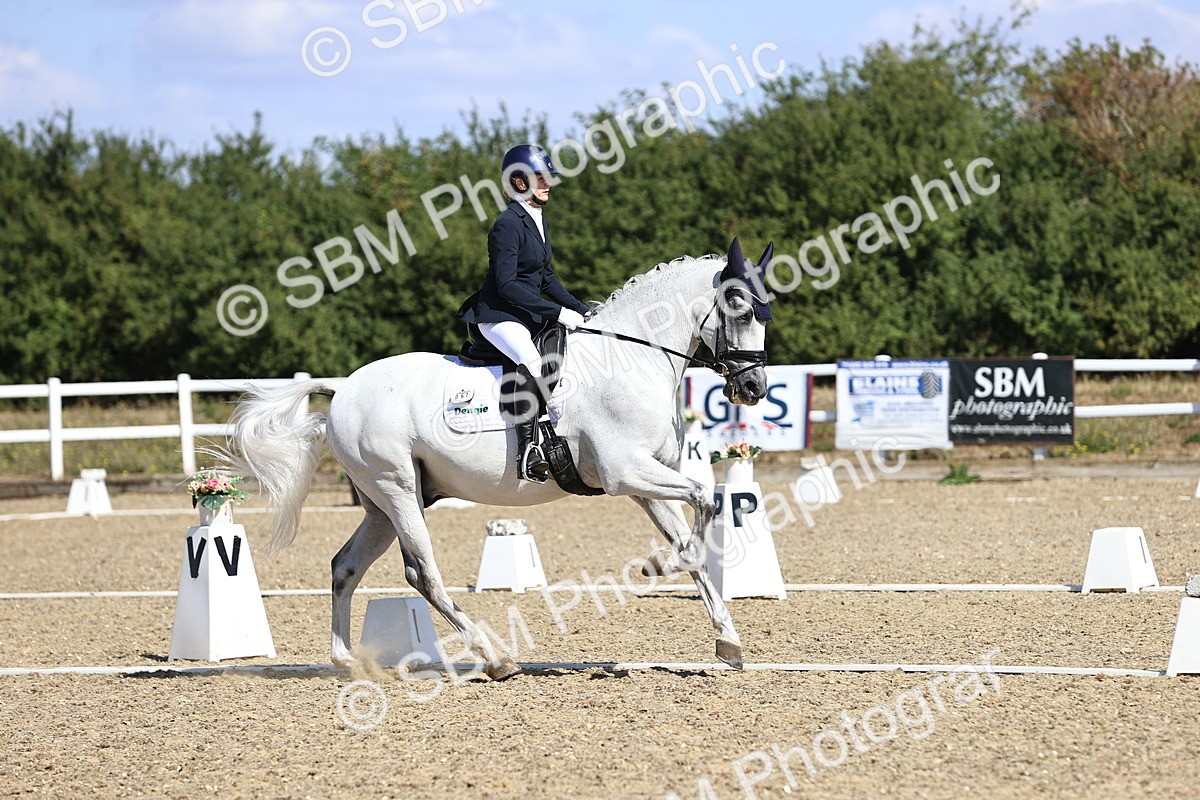 SBM_013814 - Class 2 - P5 Silver 11.20.12.23