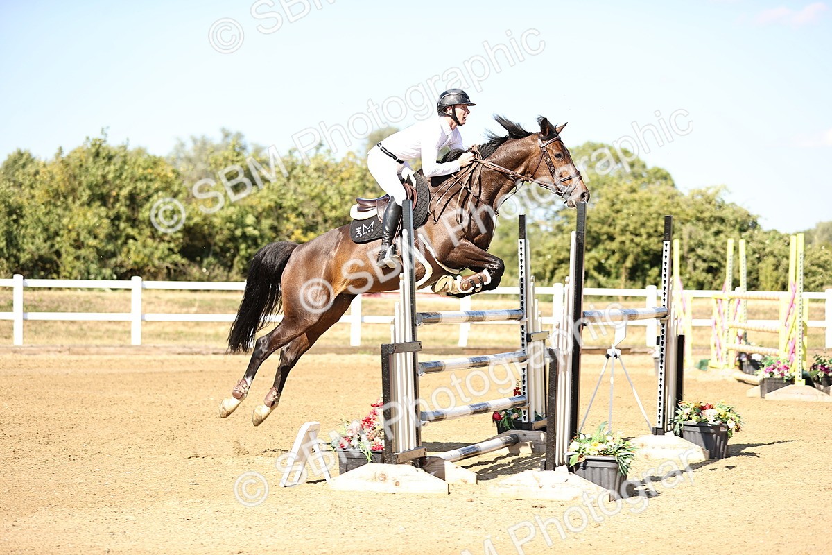 SBM_015728 - Class 17 - National Grade B Handicap Grade C Handicap