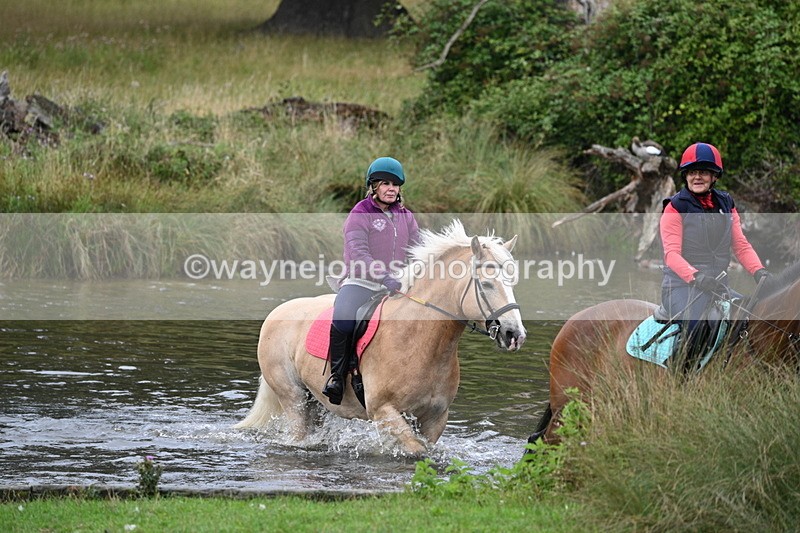 WJ7_6939 - Time at Water 10:01 to 10:27