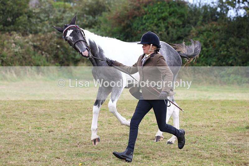 3E7A4176 - Class 15: Two Year Olds