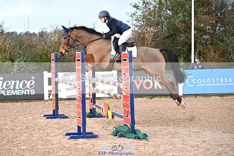 260131-144016-02661 - Cls 13 BlueChip Star Championships Quali