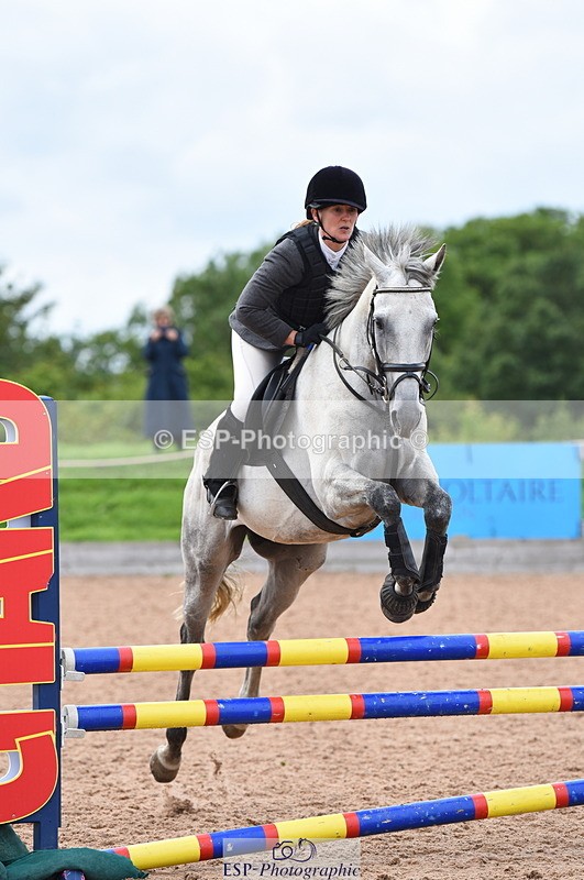 230716A-141242-02933 - Club and Schools 80cm