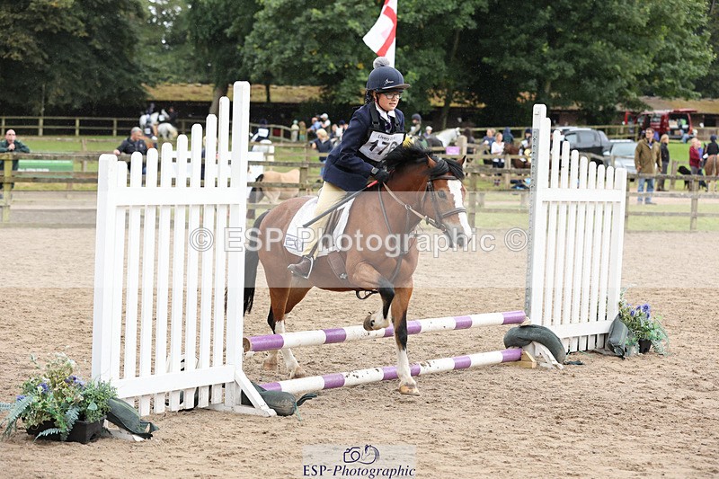 240822X-143900-09320 - 40cm A R1 14.20 to 15.30